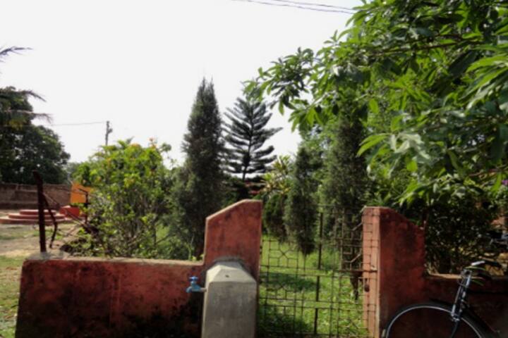 campus-view